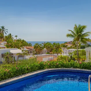 62 villa ladrillo