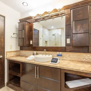 63 bathroom 5 casa bella