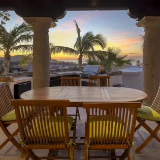 63 casa corona