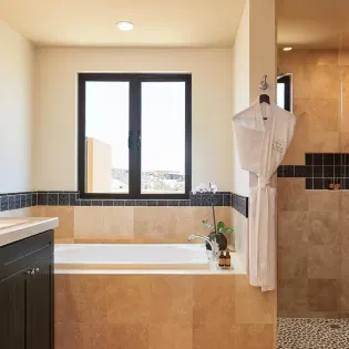 63 grand solmar pacific dunes resort golf   spa suite