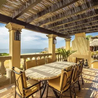 63 villa mariposa outdoordining