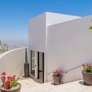 64 exterior villa aurora