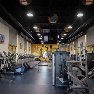 64 grand solmar pacific dunes resort golf   spa fitness