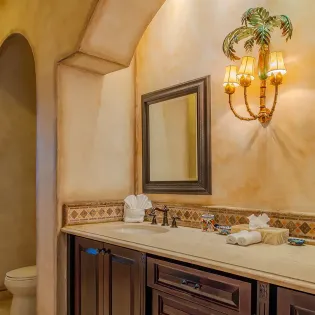 64 villa estrella fourth suite bath