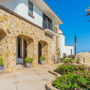 65 casa grand grounds12