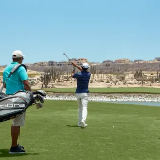 65 grand solmar pacific dunes resort golf   spa golf