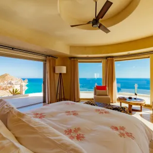 66 bedroom 5 villa penasco