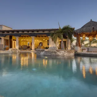 66 casa corona