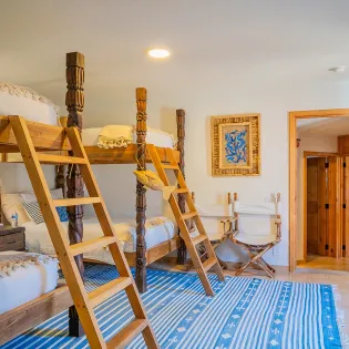 66 casa pacifico del mar eighth suite1