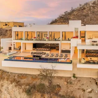 66 exterior villa aurora