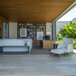 66 sitting area casa elije