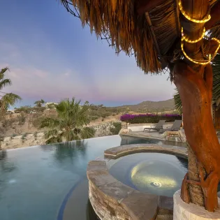 67 casa corona