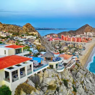 67 exterior villa penasco