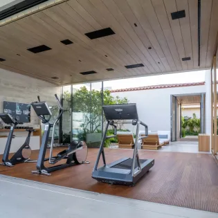 67 gym casa elije