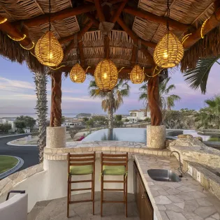 68 casa corona