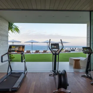 68 gym casa elije