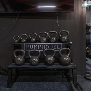 69 gym casa elije