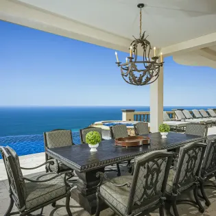 69 villa maria bonita outdoordining