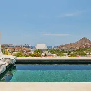 6casa by9 pool9
