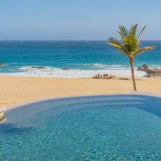 6casa keller pool2