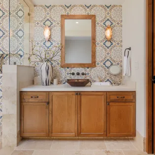 7 casa cardonal 29 at diamante