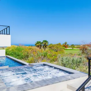 7 casa de monedas poolsidepatio