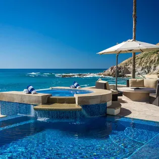 7 casa del mar punta bella resortpool