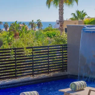 7 casa margarita 2025 poolside