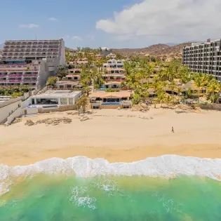7 caza jazmin aerialbeach