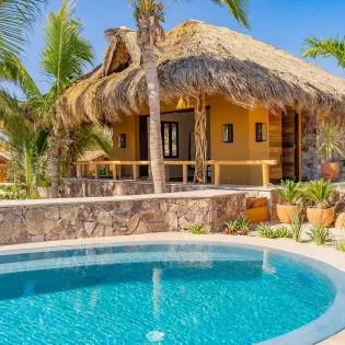7 cielito del mar