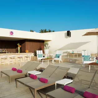 7 exterior breathless cabo san lucas resort   spa