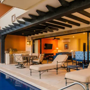 7 exterior casa 78 at copala quivira