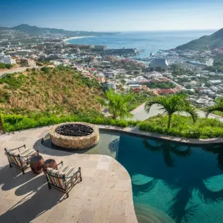 7 exterior casa cielo at pedregal