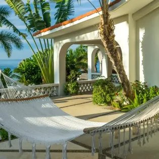 7 exterior casa edwards