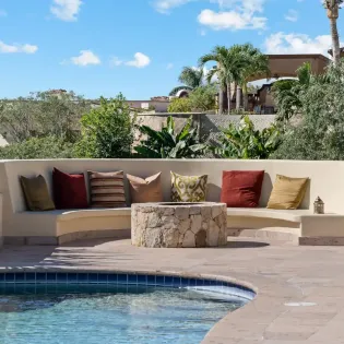 7 exterior casa kay