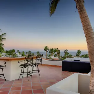 7 exterior casa margaritas