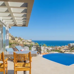 7 exterior casa marisol