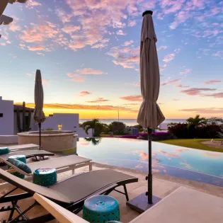7 exterior casa micana