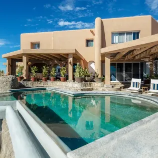 7 exterior casa mirador