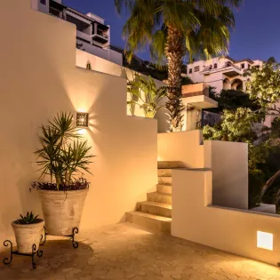 7 exterior casa sonara