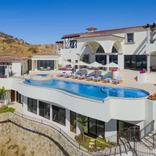 7 exterior casa stella