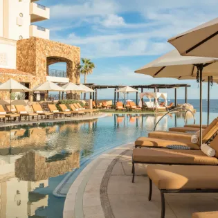 7 exterior grand solmar lands end resort and spa