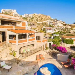 7 exterior hacienda edith