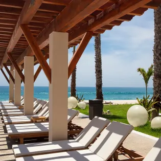 7 exterior krystal grand los cabos