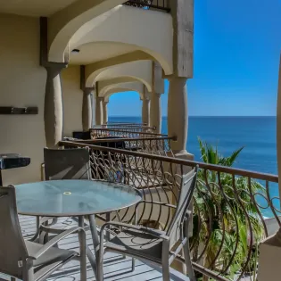 7 exterior las olas penthouse a501