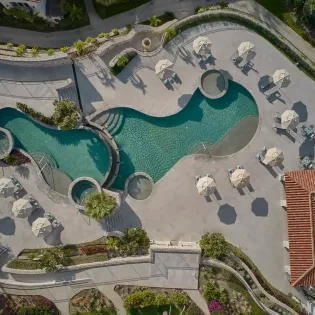 7 exterior live aqua private residences