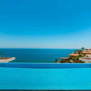 7 exterior mantea casa cabo