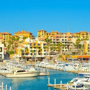 7 exterior marina fiesta resort