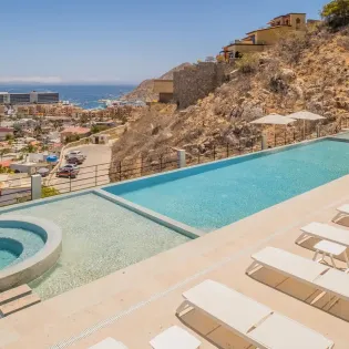 7 exterior montemar luxury hotel residences at pedregal unit 503