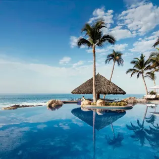 7 exterior one only palmilla 8